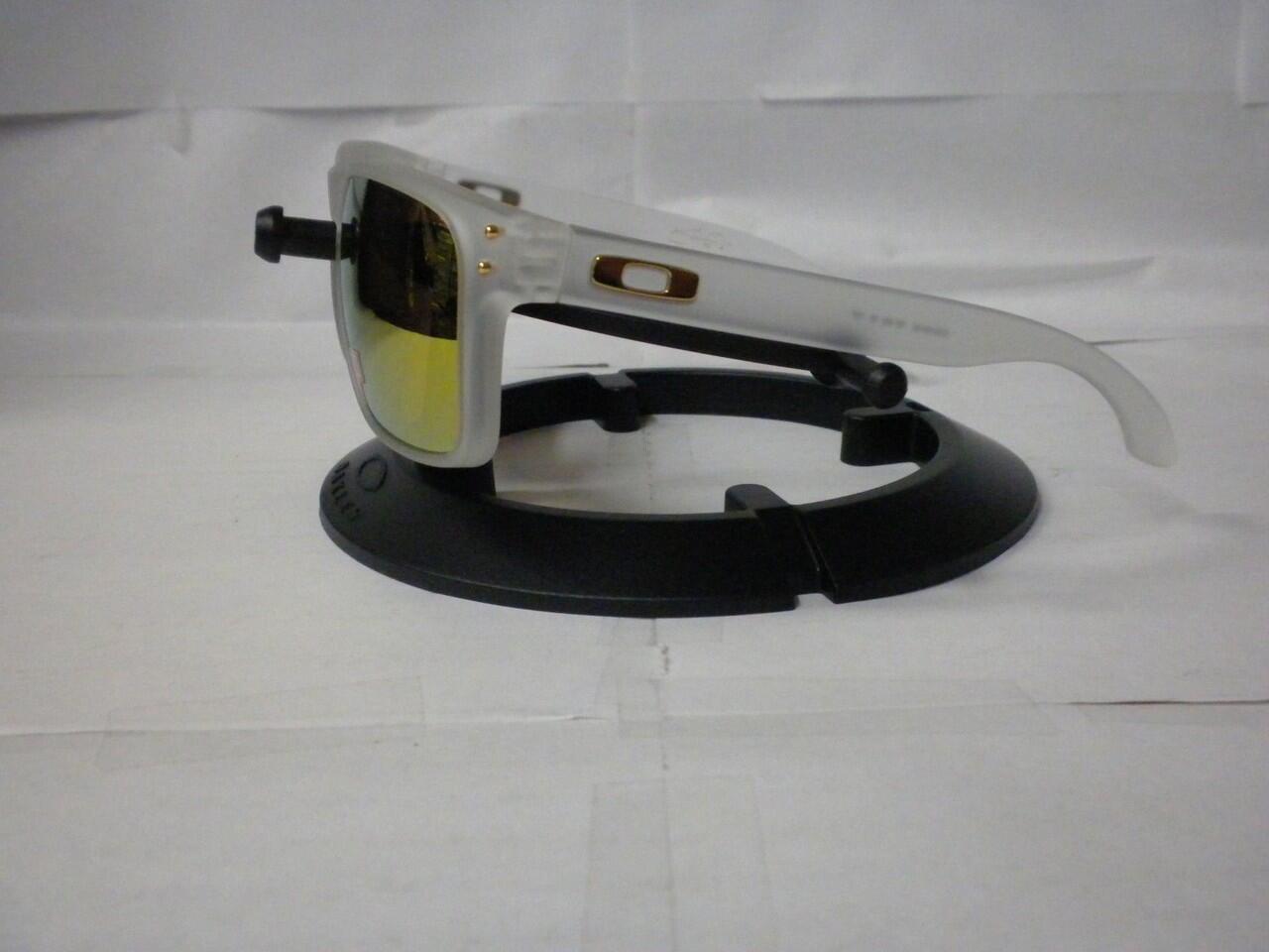 Kacamata FRAME Oakley || SUNGLASSES POLARIZED || Kw Super Grade A+