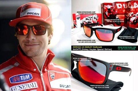 Kacamata FRAME Oakley || SUNGLASSES POLARIZED || Kw Super Grade A+