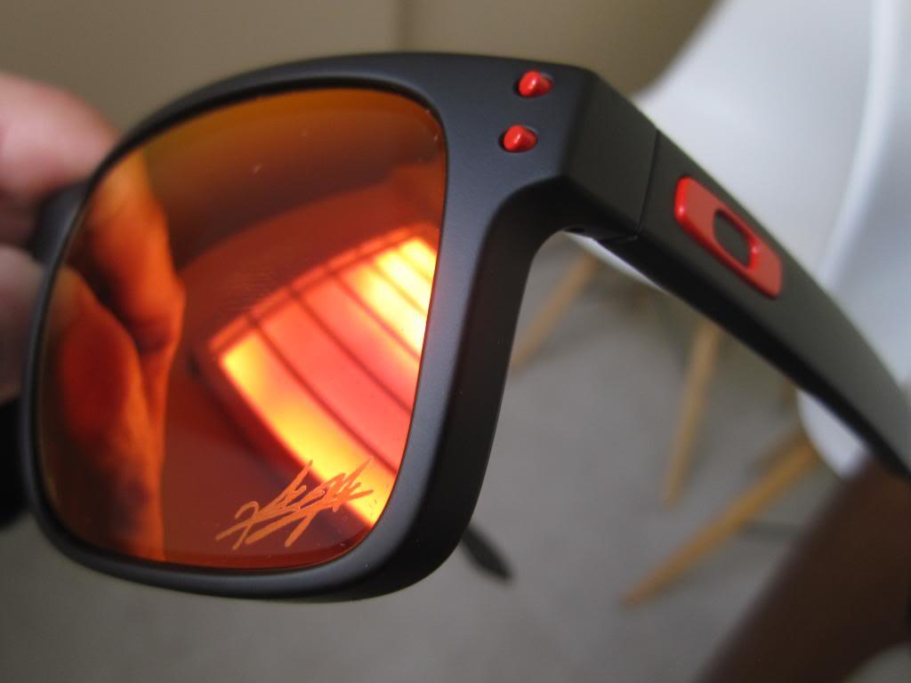 Kacamata FRAME Oakley || SUNGLASSES POLARIZED || Kw Super Grade A+