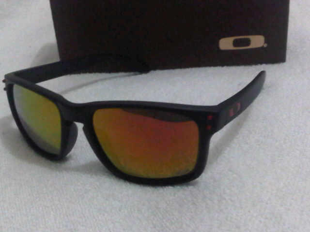 Kacamata FRAME Oakley || SUNGLASSES POLARIZED || Kw Super Grade A+
