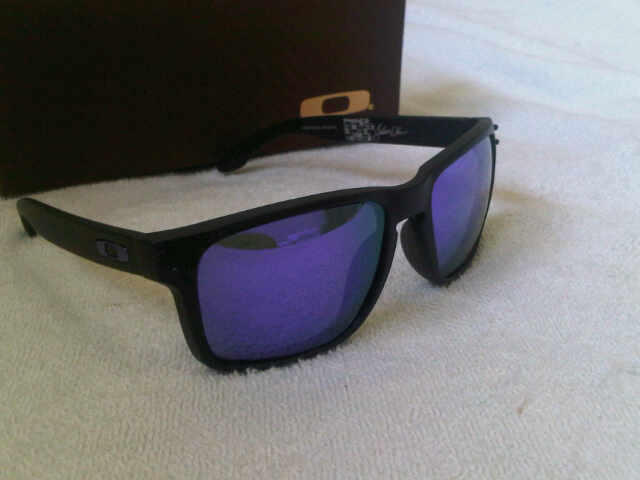 Kacamata FRAME Oakley || SUNGLASSES POLARIZED || Kw Super Grade A+