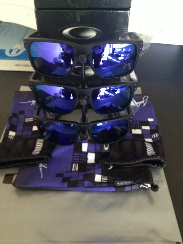 Kacamata FRAME Oakley || SUNGLASSES POLARIZED || Kw Super Grade A+