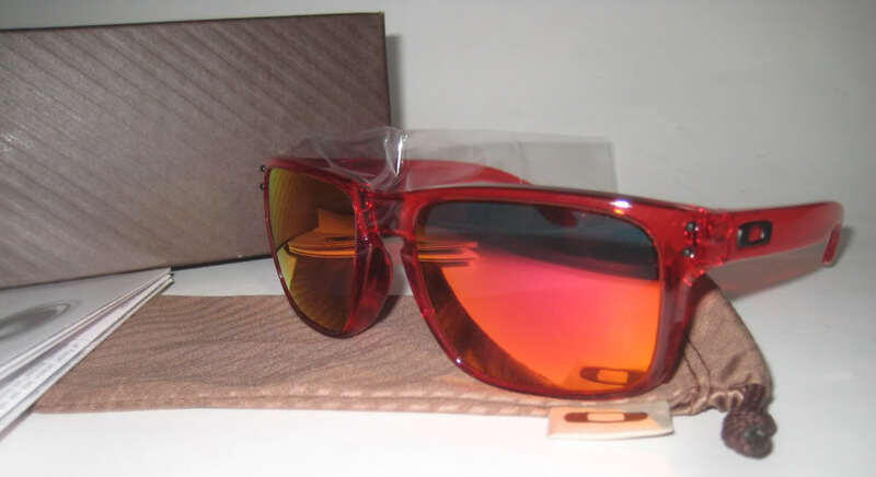 Kacamata FRAME Oakley || SUNGLASSES POLARIZED || Kw Super Grade A+