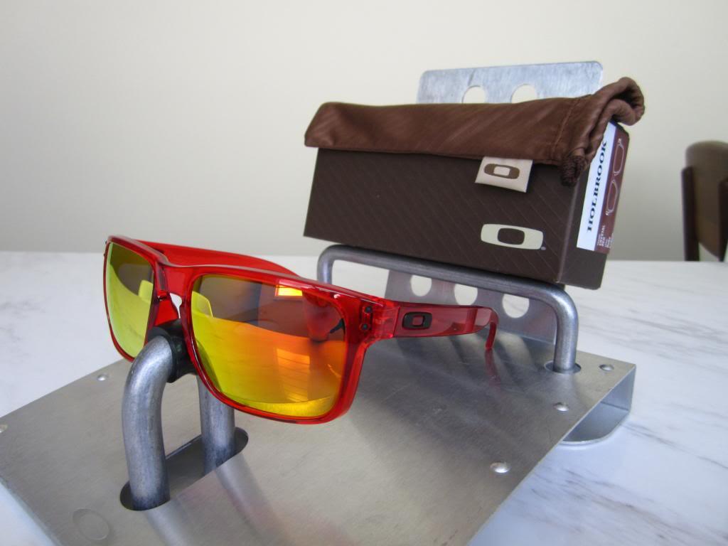 Kacamata FRAME Oakley || SUNGLASSES POLARIZED || Kw Super Grade A+