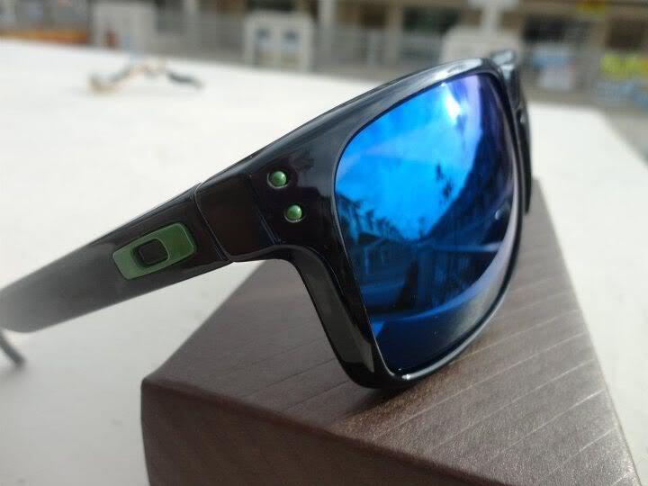 Kacamata FRAME Oakley || SUNGLASSES POLARIZED || Kw Super Grade A+