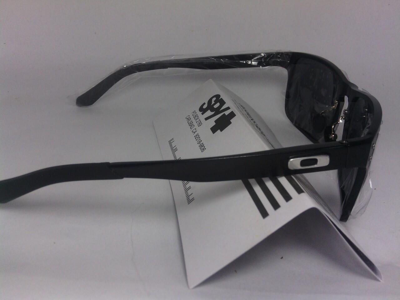 Kacamata FRAME Oakley || SUNGLASSES POLARIZED || Kw Super Grade A+