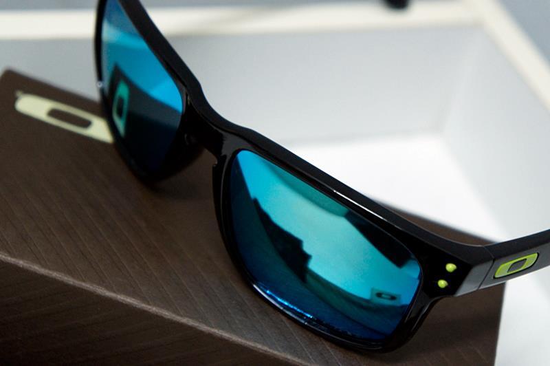 Kacamata FRAME Oakley || SUNGLASSES POLARIZED || Kw Super Grade A+