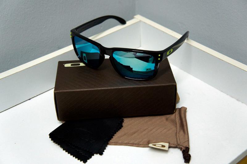 Kacamata FRAME Oakley || SUNGLASSES POLARIZED || Kw Super Grade A+
