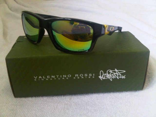 Kacamata FRAME Oakley || SUNGLASSES POLARIZED || Kw Super Grade A+
