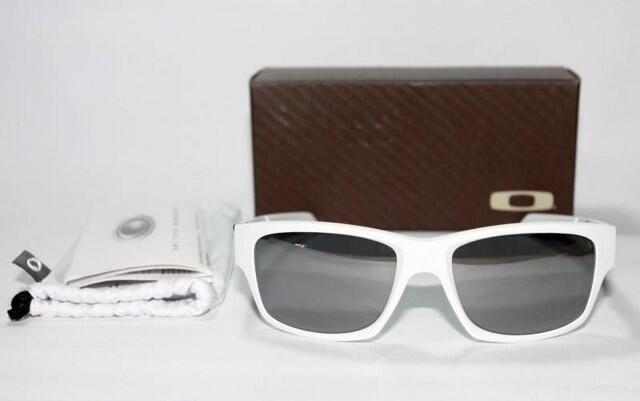 Kacamata FRAME Oakley || SUNGLASSES POLARIZED || Kw Super Grade A+