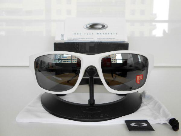 Kacamata FRAME Oakley || SUNGLASSES POLARIZED || Kw Super Grade A+