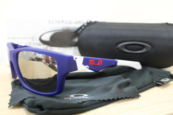 Kacamata FRAME Oakley || SUNGLASSES POLARIZED || Kw Super Grade A+