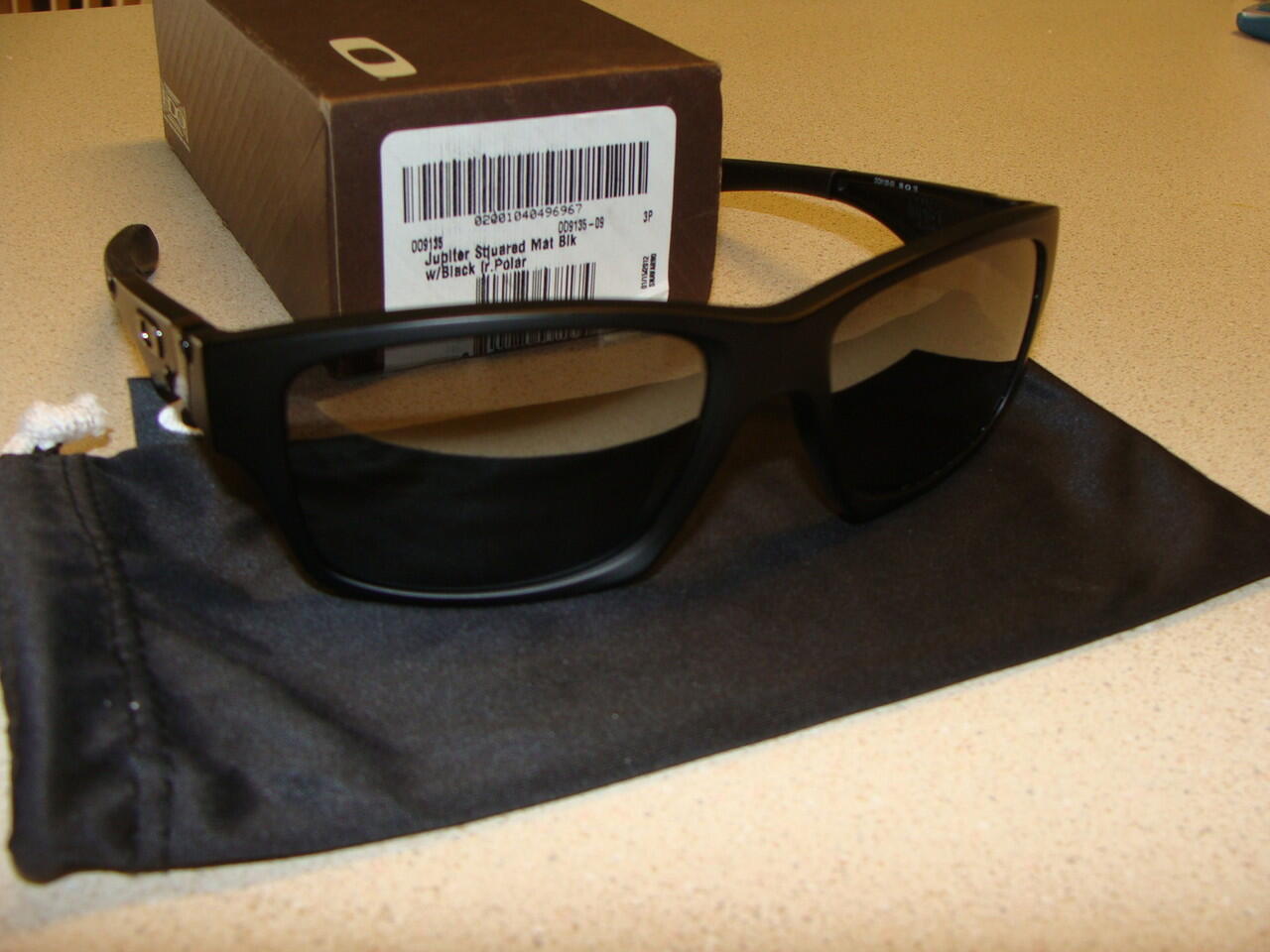 Kacamata FRAME Oakley || SUNGLASSES POLARIZED || Kw Super Grade A+