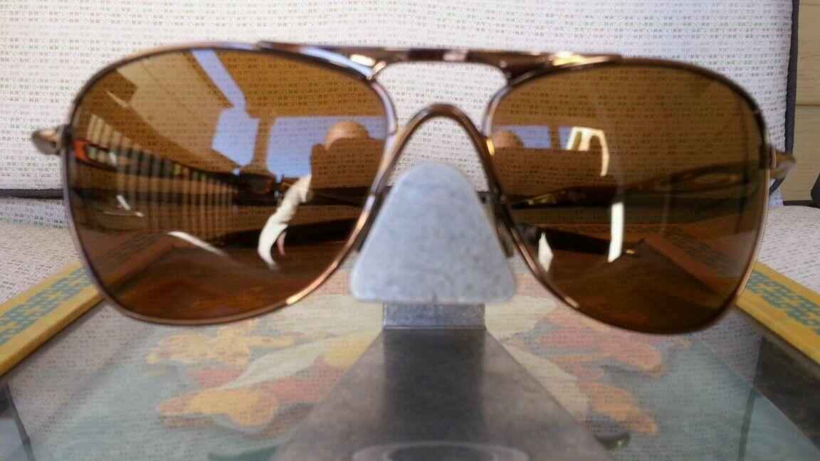 Kacamata FRAME Oakley || SUNGLASSES POLARIZED || Kw Super Grade A+
