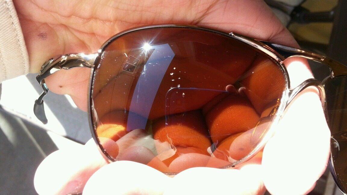 Kacamata FRAME Oakley || SUNGLASSES POLARIZED || Kw Super Grade A+