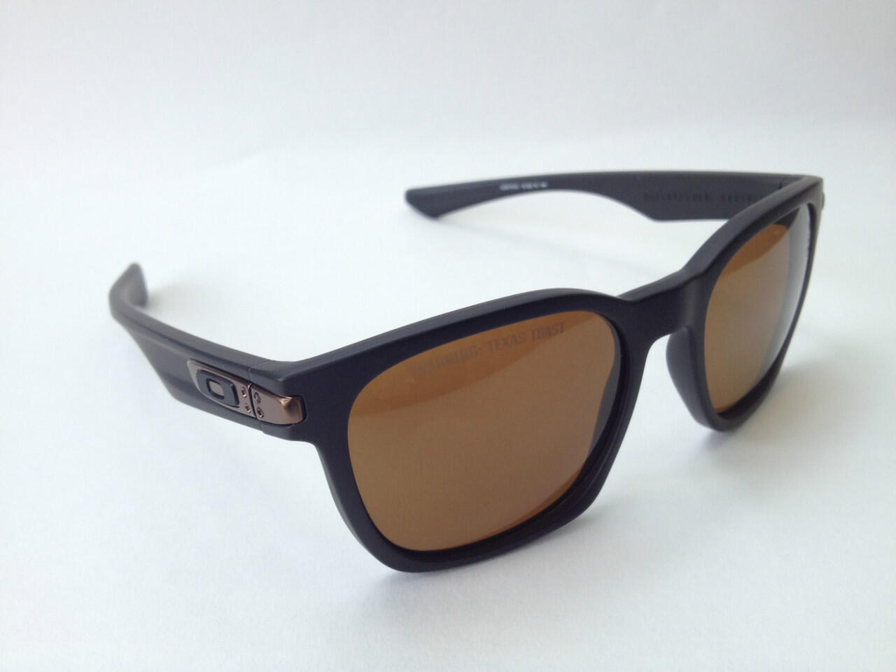 Kacamata FRAME Oakley || SUNGLASSES POLARIZED || Kw Super Grade A+
