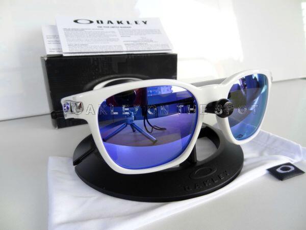 Kacamata FRAME Oakley || SUNGLASSES POLARIZED || Kw Super Grade A+