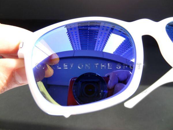 Kacamata FRAME Oakley || SUNGLASSES POLARIZED || Kw Super Grade A+
