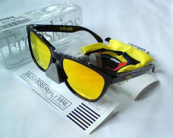 Kacamata FRAME Oakley || SUNGLASSES POLARIZED || Kw Super Grade A+