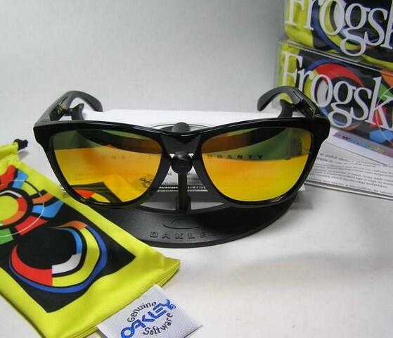 Kacamata FRAME Oakley || SUNGLASSES POLARIZED || Kw Super Grade A+