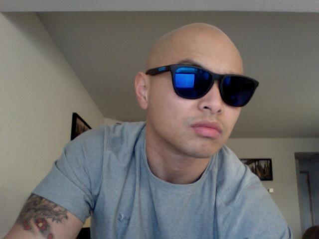 Kacamata FRAME Oakley || SUNGLASSES POLARIZED || Kw Super Grade A+