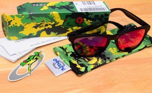 Kacamata FRAME Oakley || SUNGLASSES POLARIZED || Kw Super Grade A+