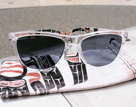 Kacamata FRAME Oakley || SUNGLASSES POLARIZED || Kw Super Grade A+