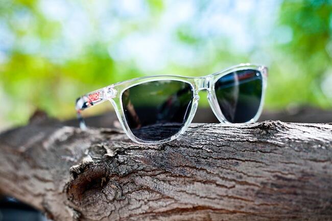 Kacamata FRAME Oakley || SUNGLASSES POLARIZED || Kw Super Grade A+