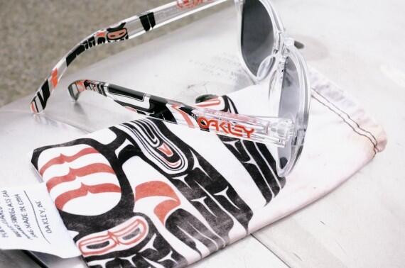 Kacamata FRAME Oakley || SUNGLASSES POLARIZED || Kw Super Grade A+