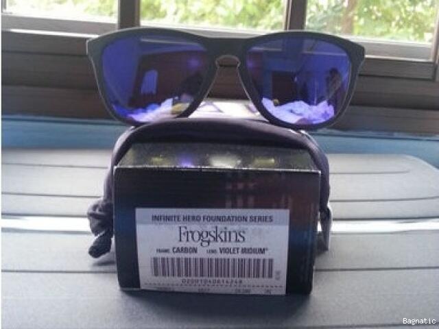 Kacamata FRAME Oakley || SUNGLASSES POLARIZED || Kw Super Grade A+