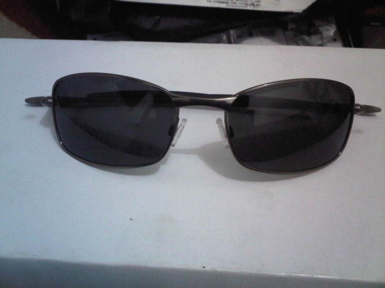Kacamata FRAME Oakley || SUNGLASSES POLARIZED || Kw Super Grade A+
