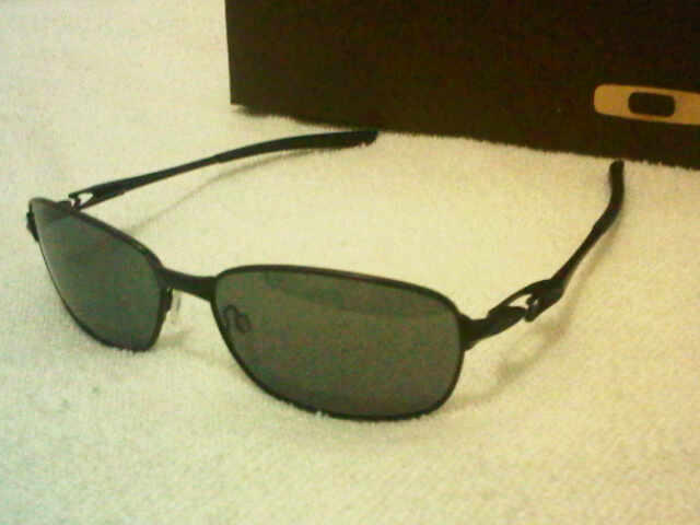Kacamata FRAME Oakley || SUNGLASSES POLARIZED || Kw Super Grade A+