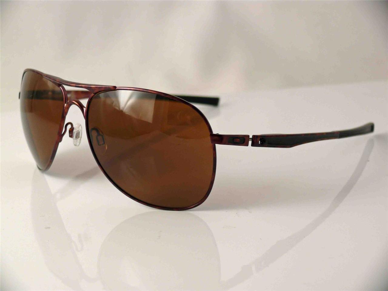 Kacamata FRAME Oakley || SUNGLASSES POLARIZED || Kw Super Grade A+