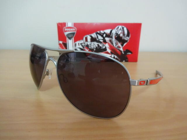 Kacamata FRAME Oakley || SUNGLASSES POLARIZED || Kw Super Grade A+
