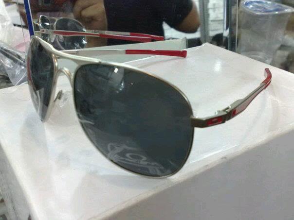 Kacamata FRAME Oakley || SUNGLASSES POLARIZED || Kw Super Grade A+