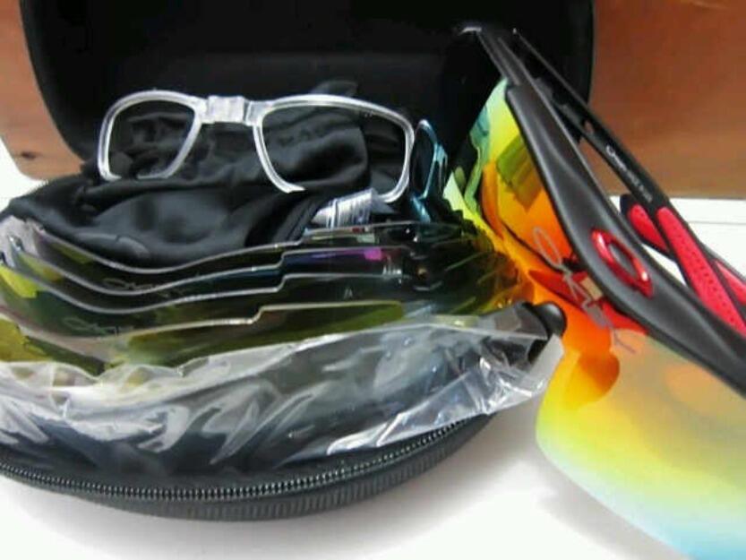 Kacamata FRAME Oakley || SUNGLASSES POLARIZED || Kw Super Grade A+