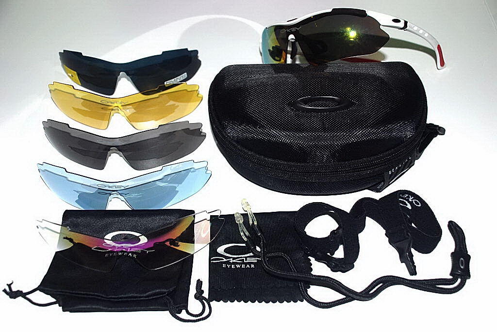Kacamata FRAME Oakley || SUNGLASSES POLARIZED || Kw Super Grade A+