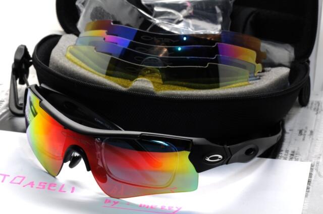 Kacamata FRAME Oakley || SUNGLASSES POLARIZED || Kw Super Grade A+