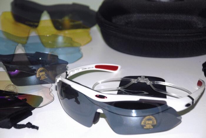 Kacamata FRAME Oakley || SUNGLASSES POLARIZED || Kw Super Grade A+
