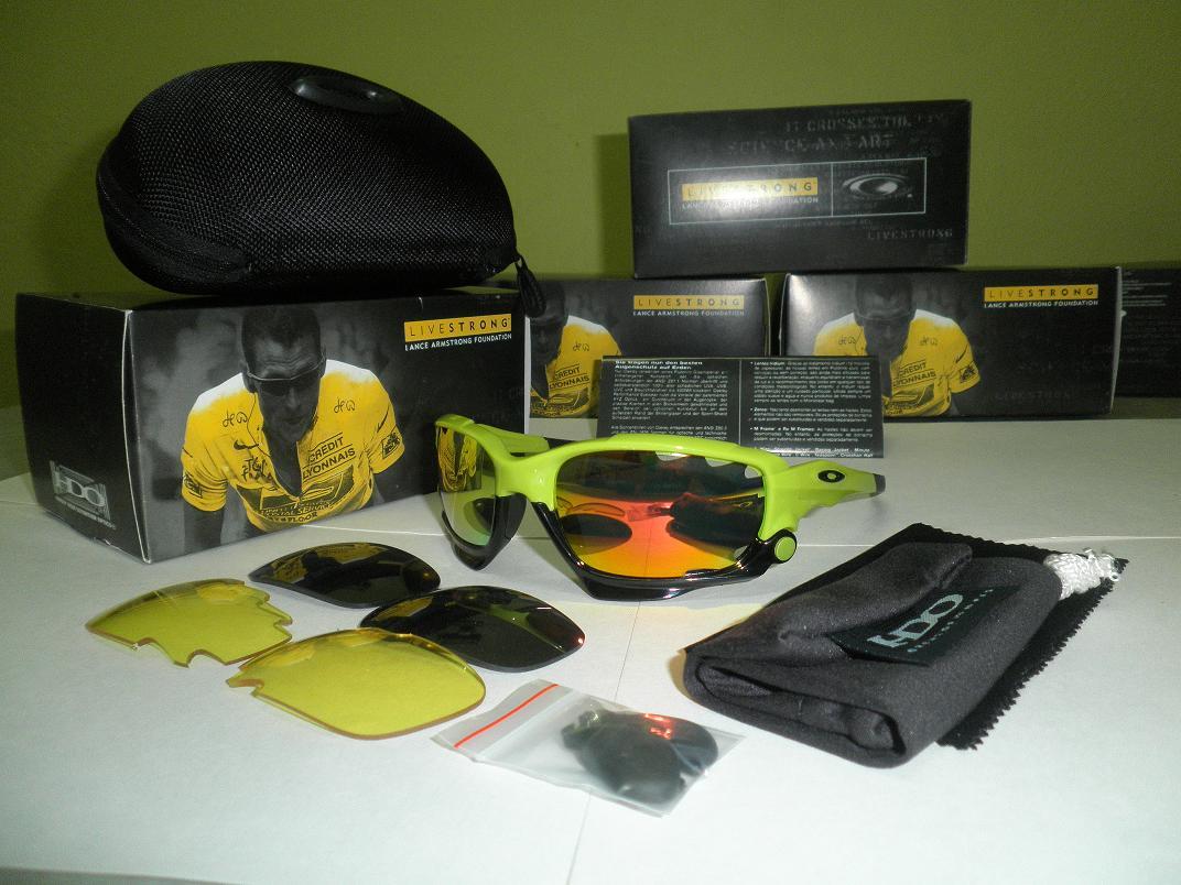 Kacamata FRAME Oakley || SUNGLASSES POLARIZED || Kw Super Grade A+