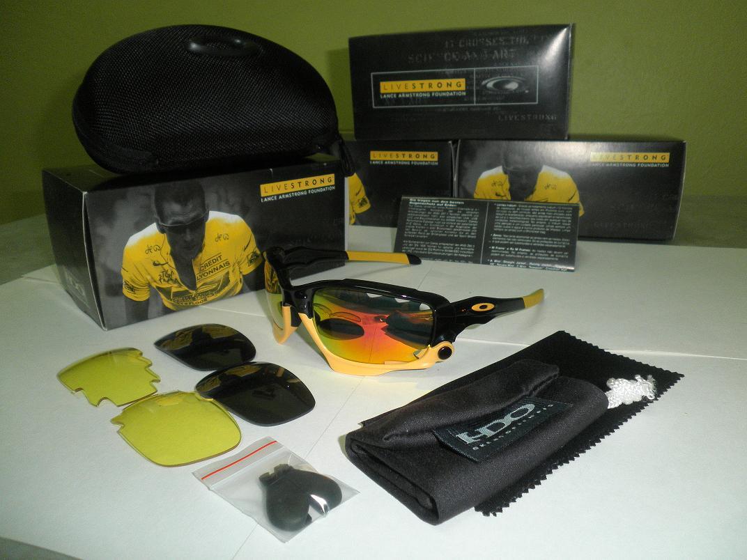 Kacamata FRAME Oakley || SUNGLASSES POLARIZED || Kw Super Grade A+