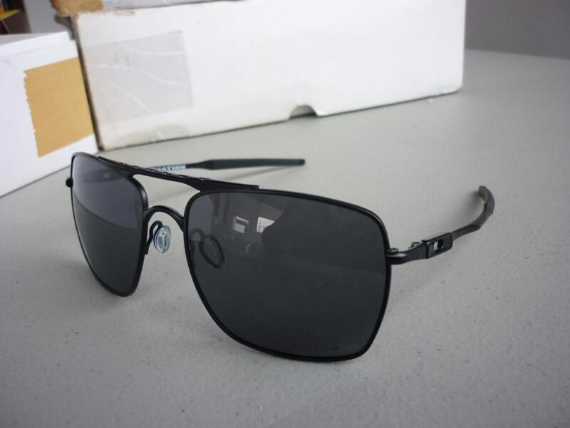 Kacamata FRAME Oakley || SUNGLASSES POLARIZED || Kw Super Grade A+