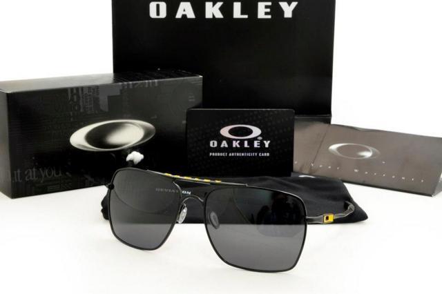 Kacamata FRAME Oakley || SUNGLASSES POLARIZED || Kw Super Grade A+