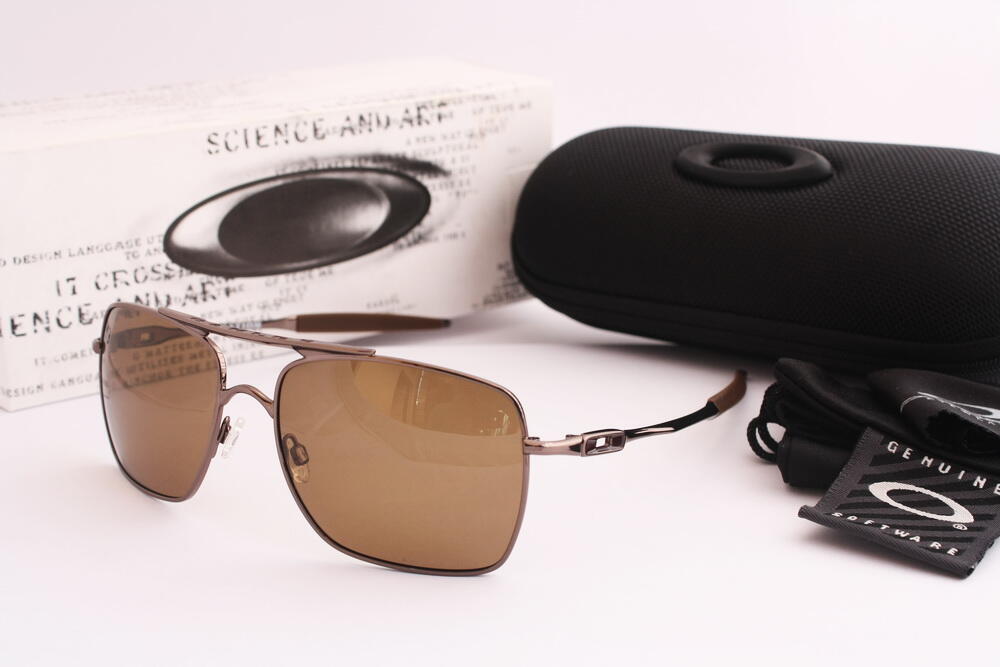 Kacamata FRAME Oakley || SUNGLASSES POLARIZED || Kw Super Grade A+