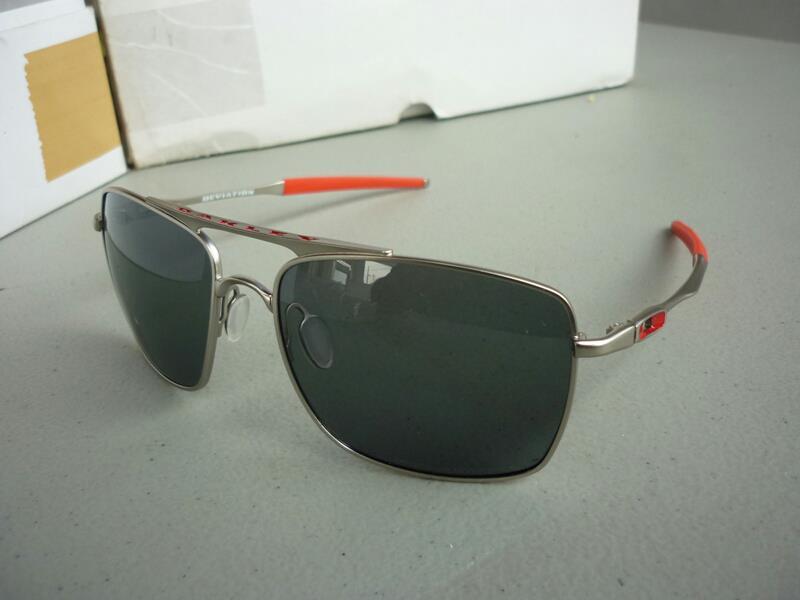 Kacamata FRAME Oakley || SUNGLASSES POLARIZED || Kw Super Grade A+