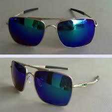 Kacamata FRAME Oakley || SUNGLASSES POLARIZED || Kw Super Grade A+