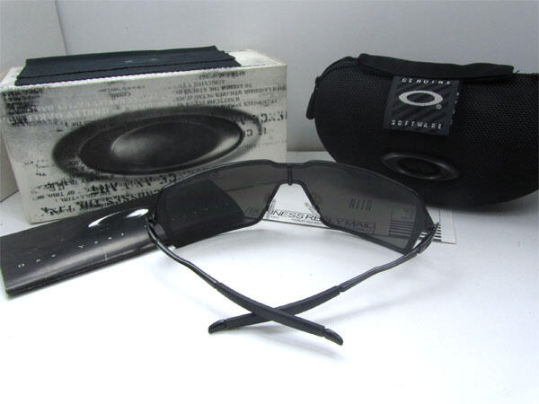 Kacamata FRAME Oakley || SUNGLASSES POLARIZED || Kw Super Grade A+