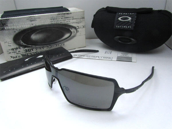 Kacamata FRAME Oakley || SUNGLASSES POLARIZED || Kw Super Grade A+