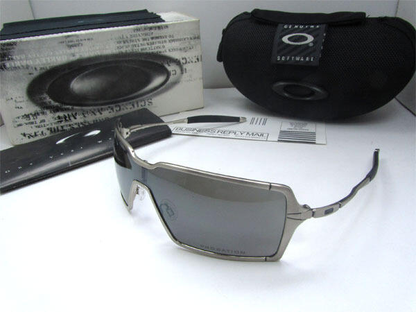 Kacamata FRAME Oakley || SUNGLASSES POLARIZED || Kw Super Grade A+