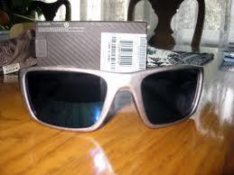 Kacamata FRAME Oakley || SUNGLASSES POLARIZED || Kw Super Grade A+